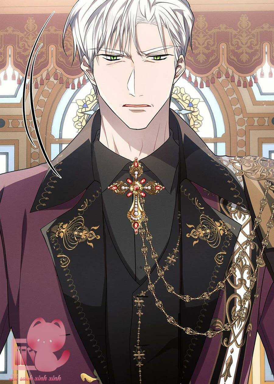 Ashtarte Firenze - Chapter 67 - Trang 49