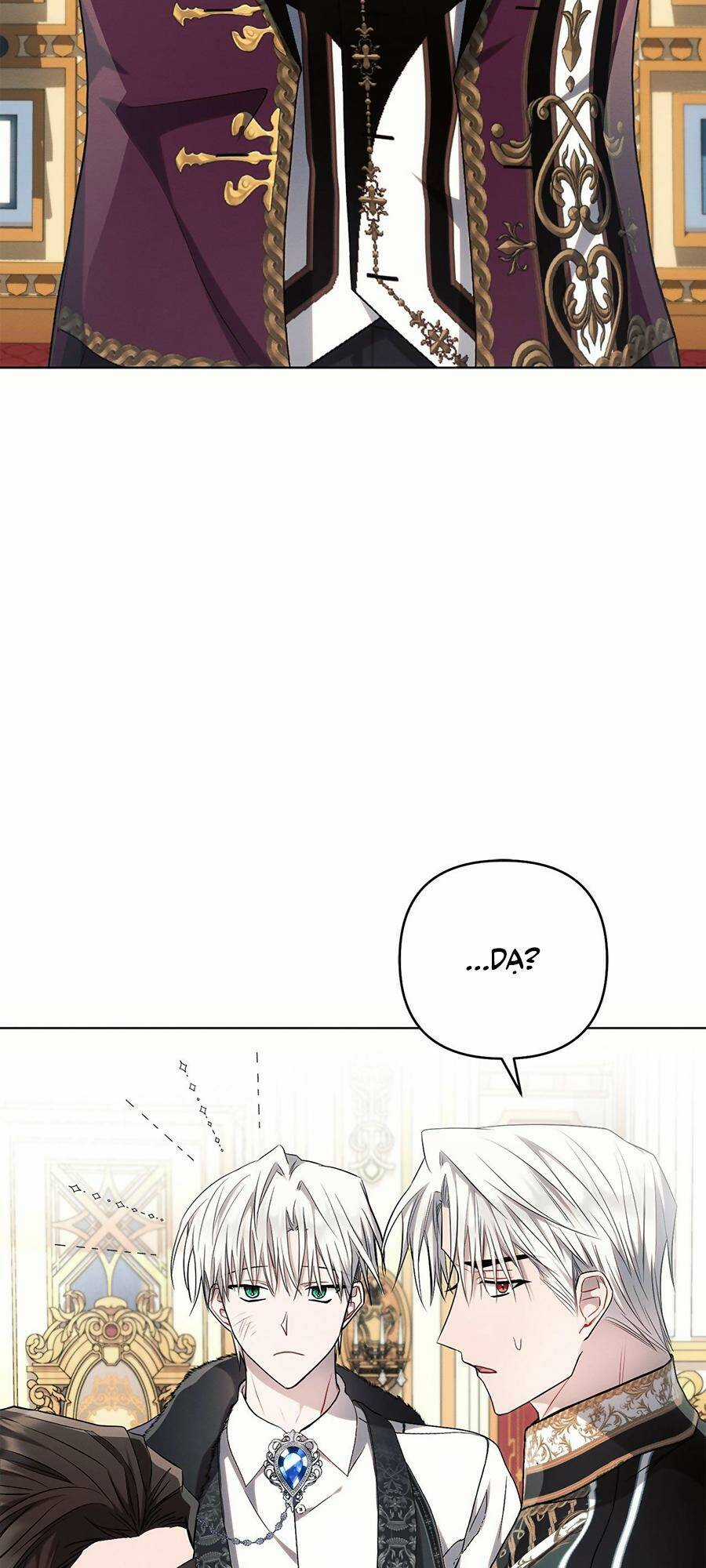 Ashtarte Firenze - Chapter 67 - Trang 50