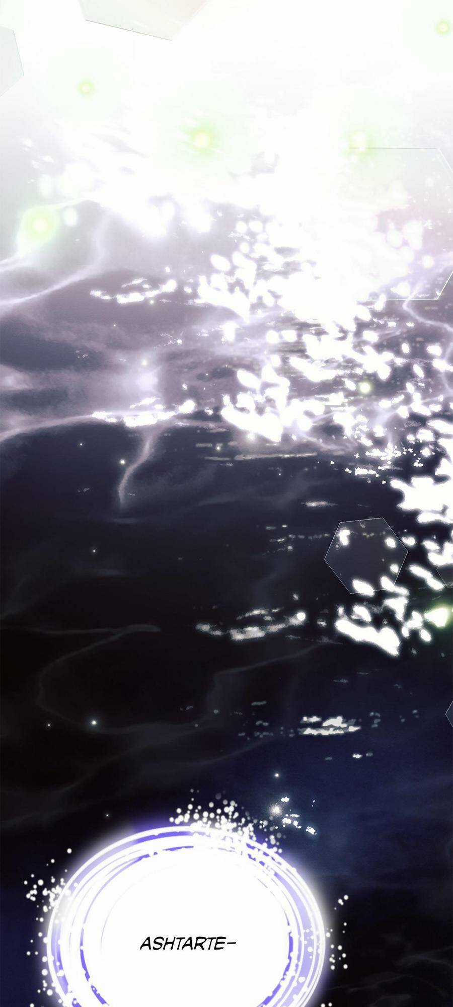 Ashtarte Firenze - Chapter 67 - Trang 52