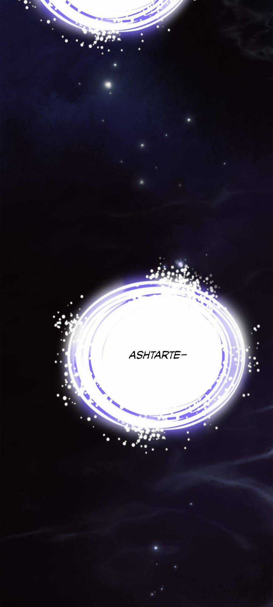 Ashtarte Firenze - Chapter 67 - Trang 53