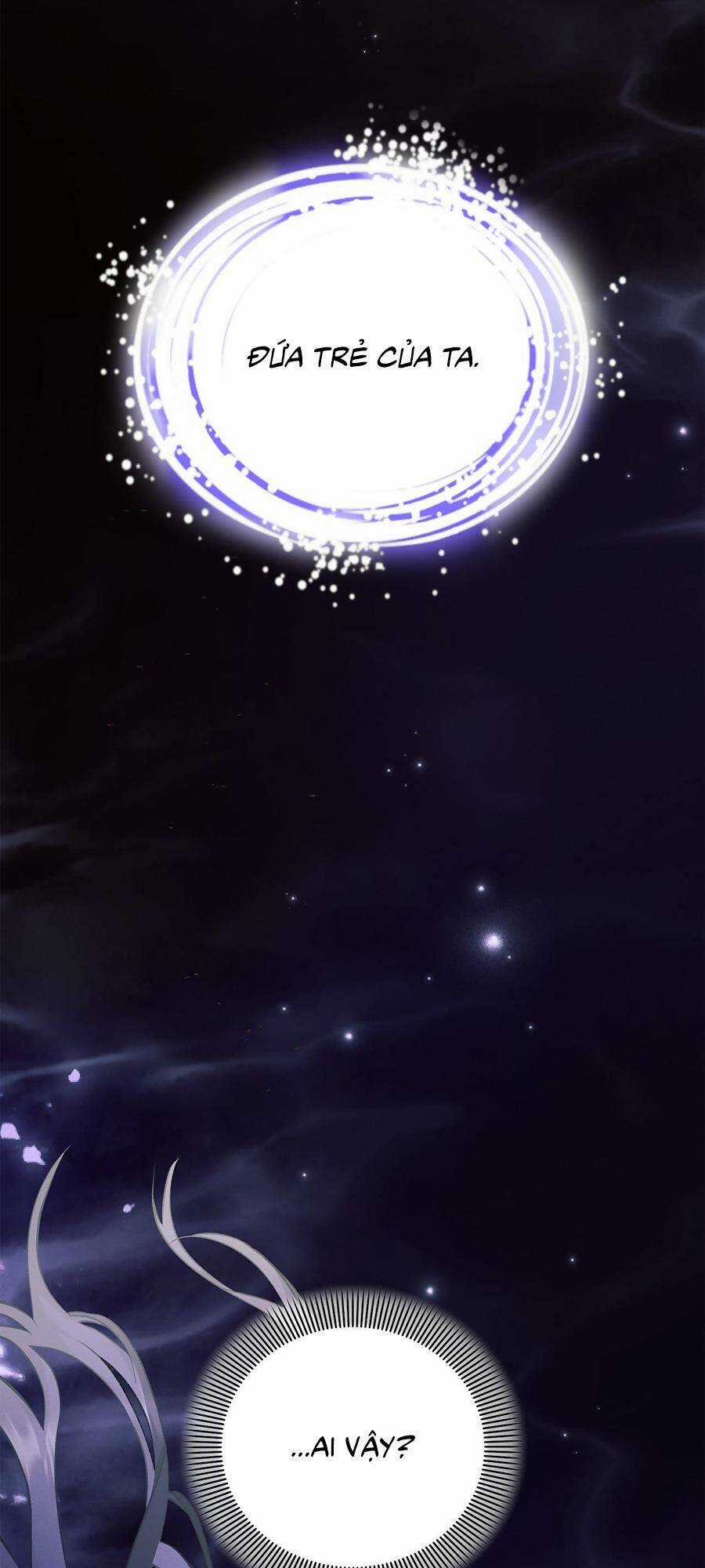 Ashtarte Firenze - Chapter 67 - Trang 54