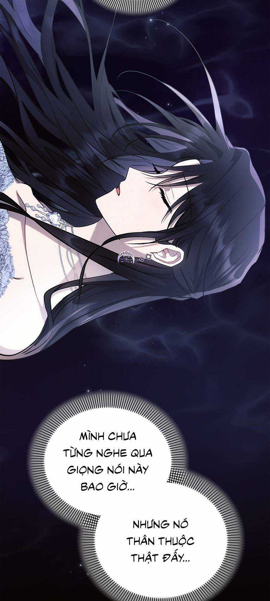 Ashtarte Firenze - Chapter 67 - Trang 55