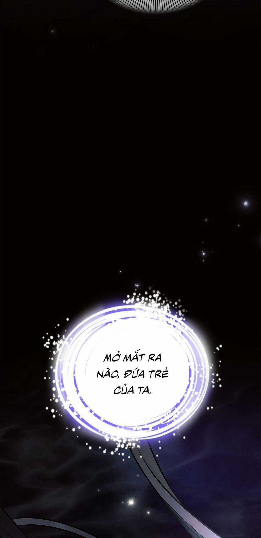 Ashtarte Firenze - Chapter 67 - Trang 56