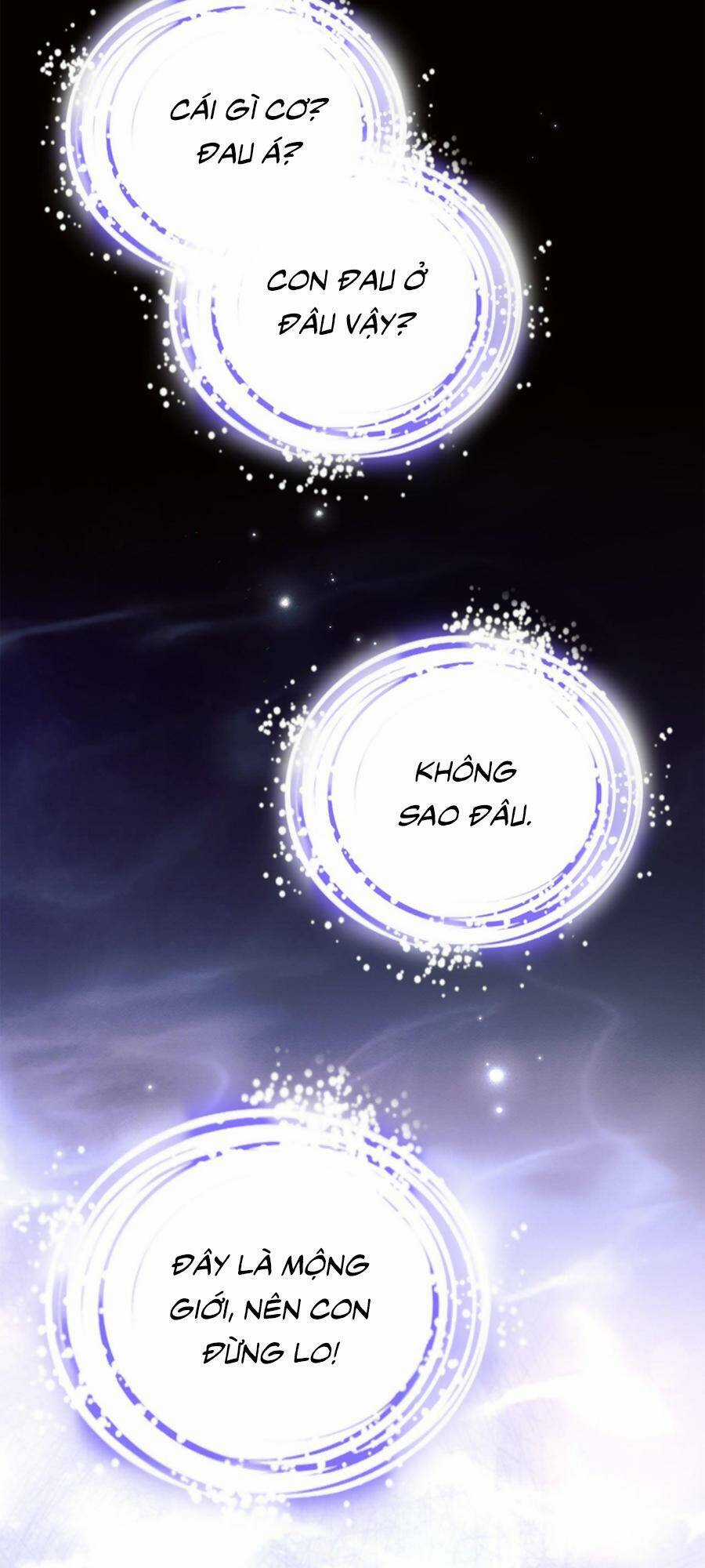 Ashtarte Firenze - Chapter 67 - Trang 58