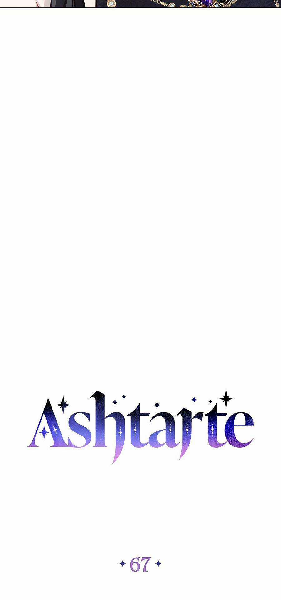 Ashtarte Firenze - Chapter 67 - Trang 7