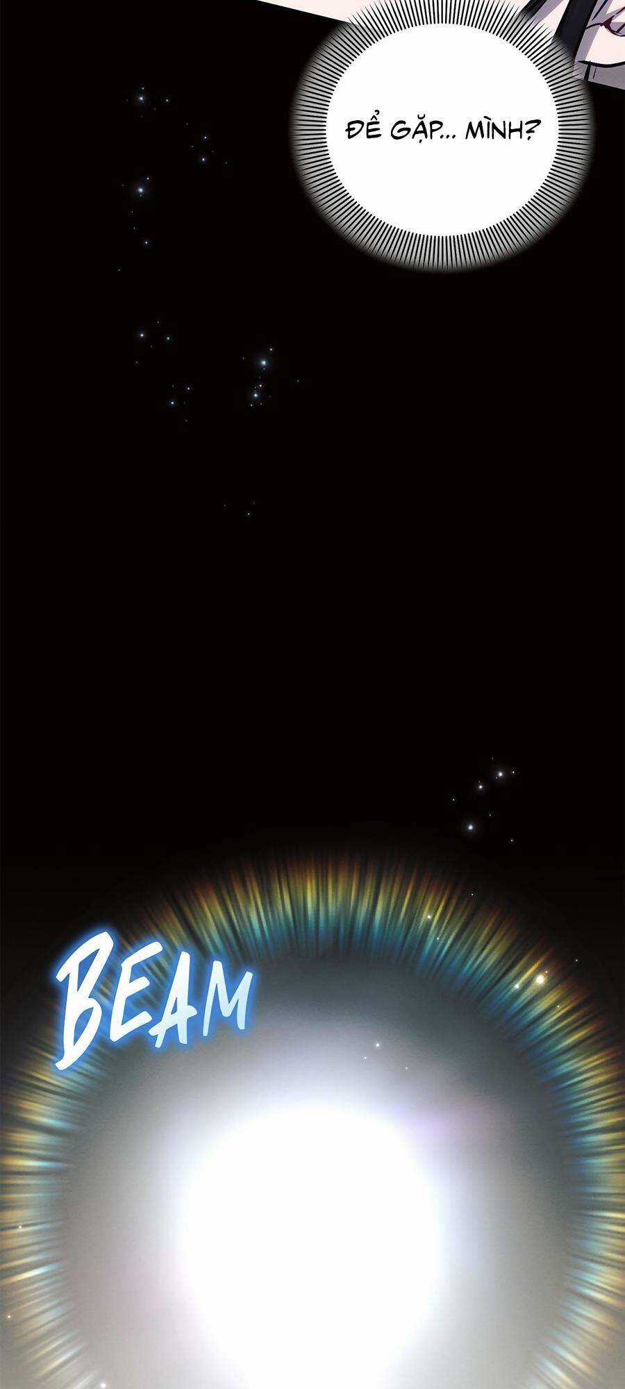 Ashtarte Firenze - Chapter 67 - Trang 61