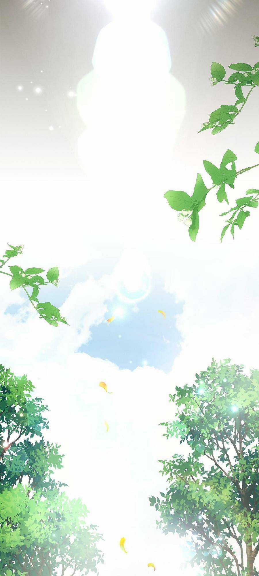 Ashtarte Firenze - Chapter 67 - Trang 62