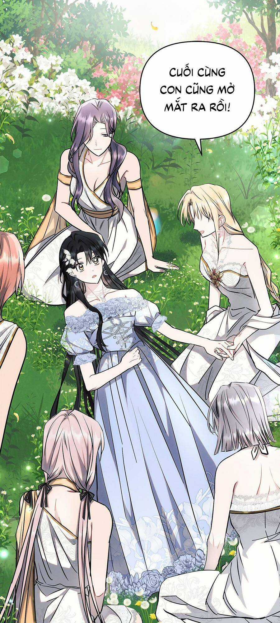 Ashtarte Firenze - Chapter 67 - Trang 63