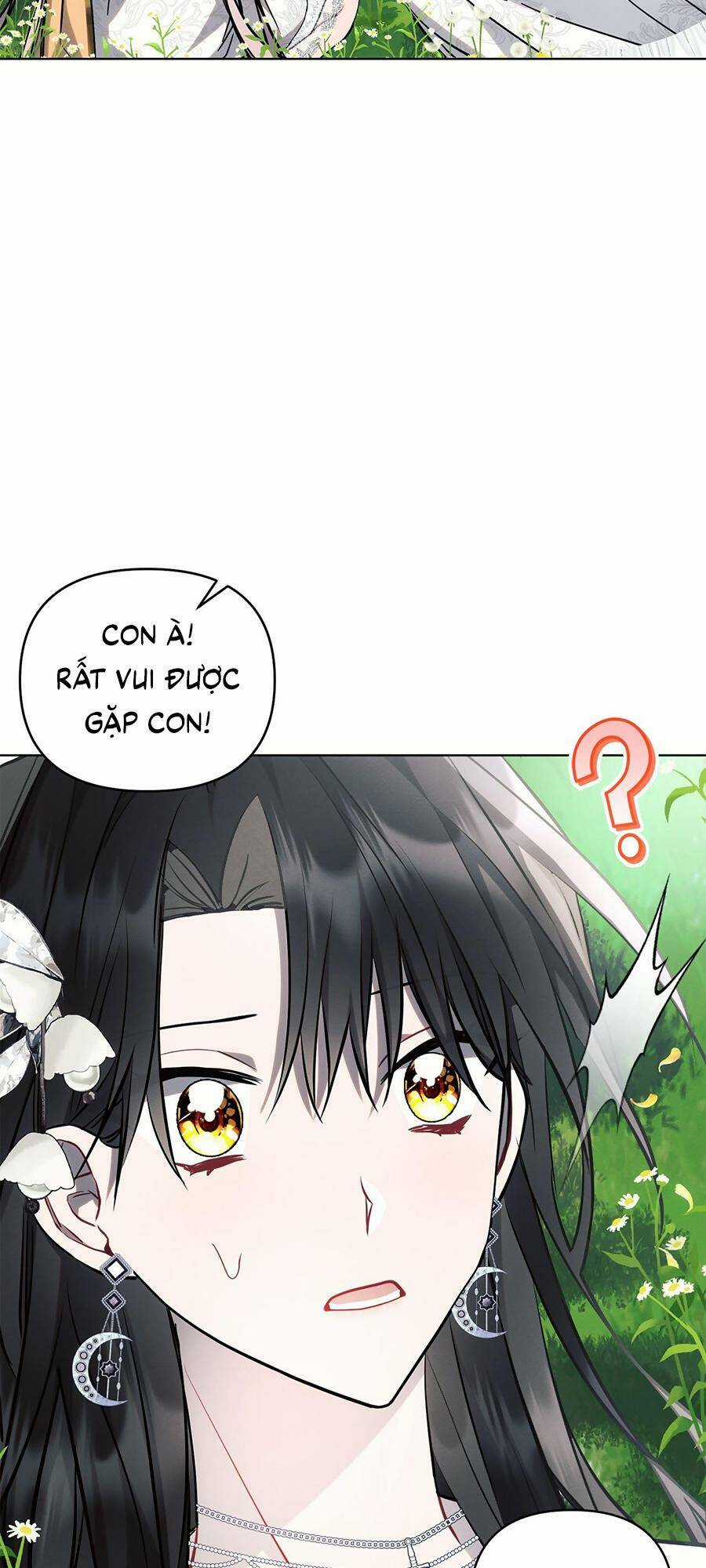 Ashtarte Firenze - Chapter 67 - Trang 64