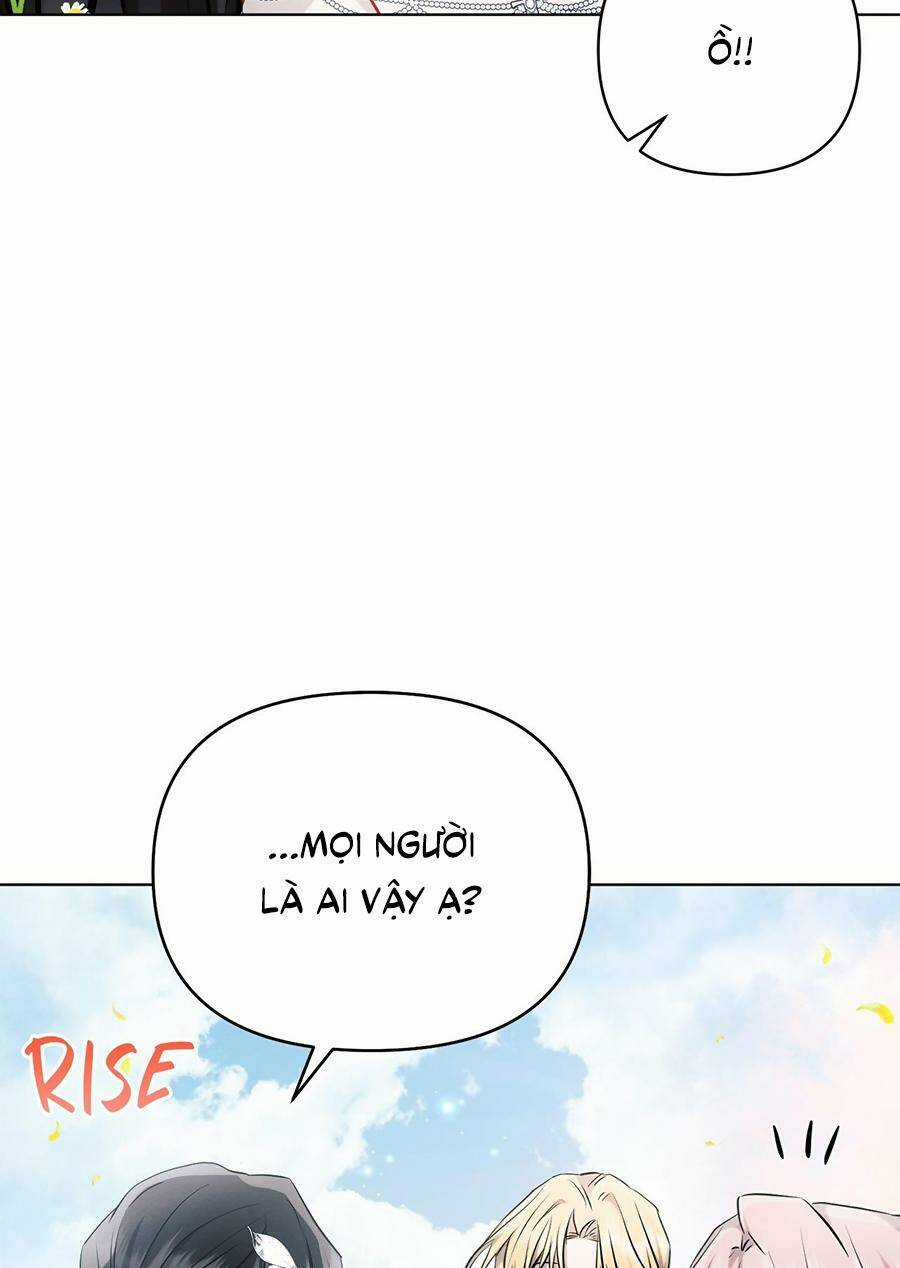 Ashtarte Firenze - Chapter 67 - Trang 65