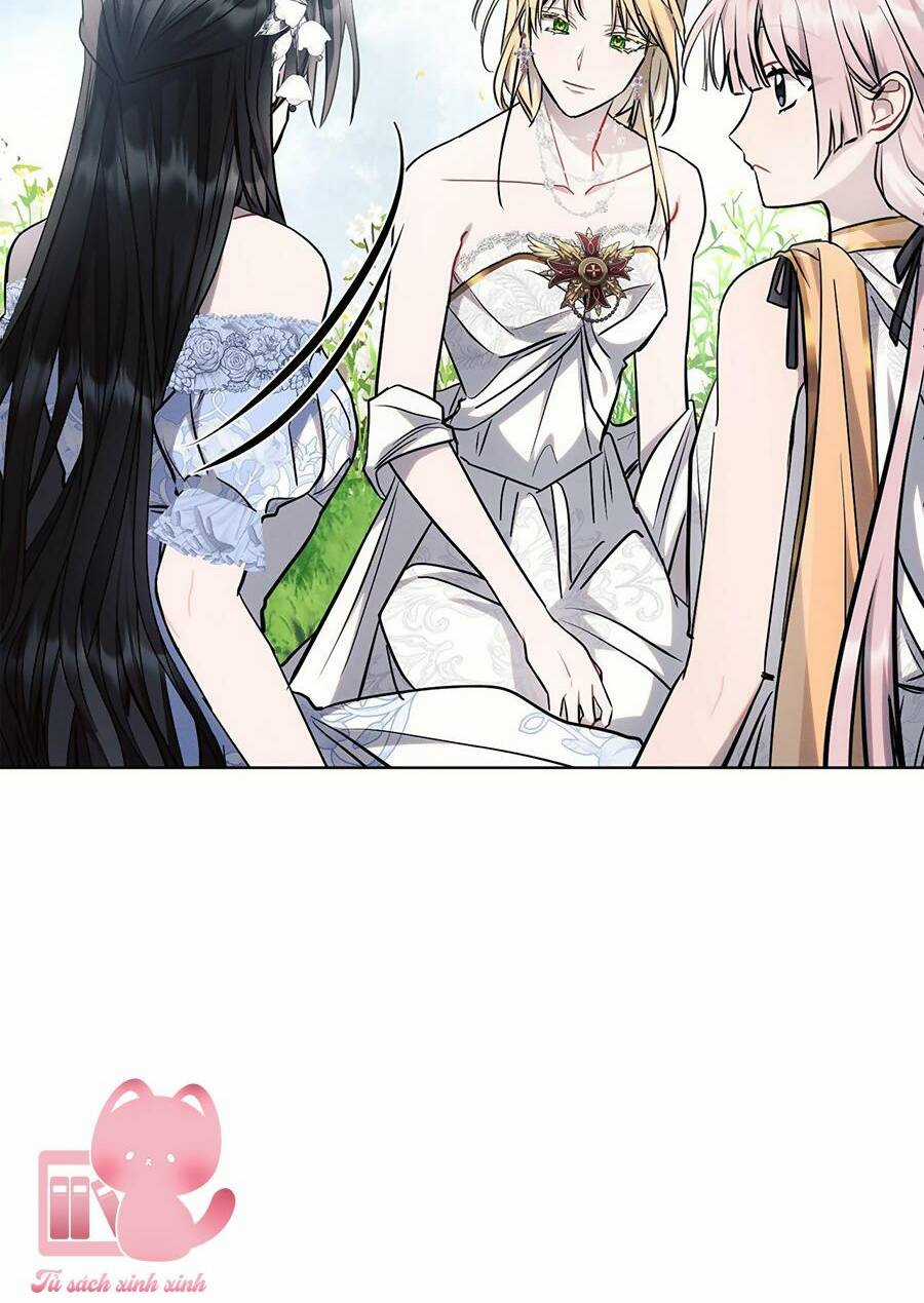 Ashtarte Firenze - Chapter 67 - Trang 66