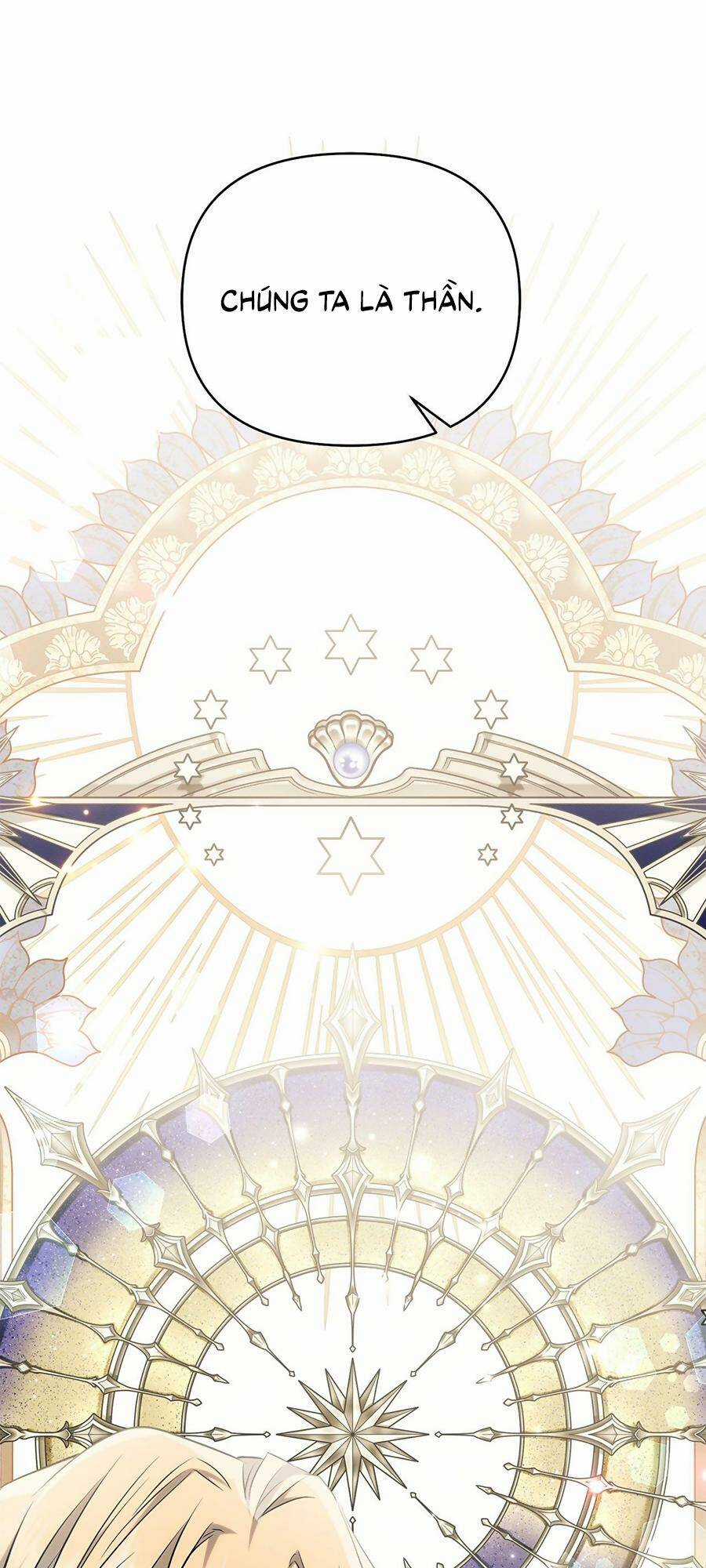 Ashtarte Firenze - Chapter 67 - Trang 67