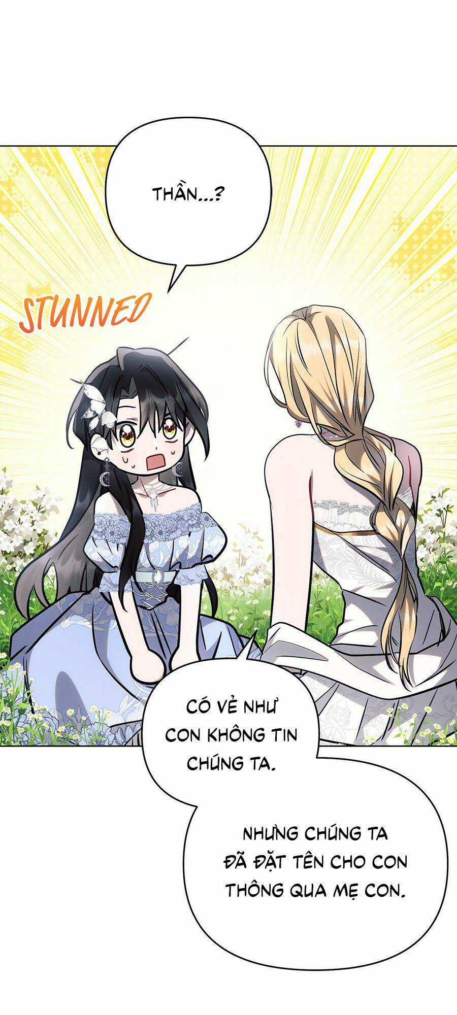 Ashtarte Firenze - Chapter 67 - Trang 69