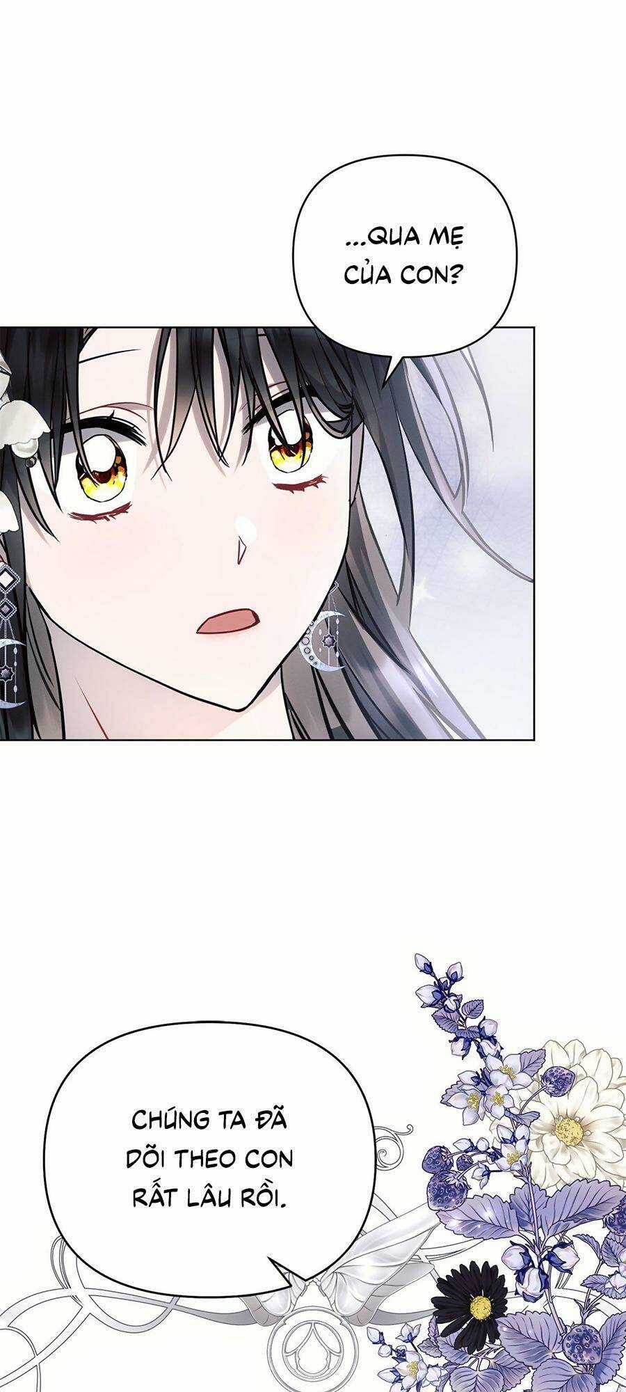 Ashtarte Firenze - Chapter 67 - Trang 70