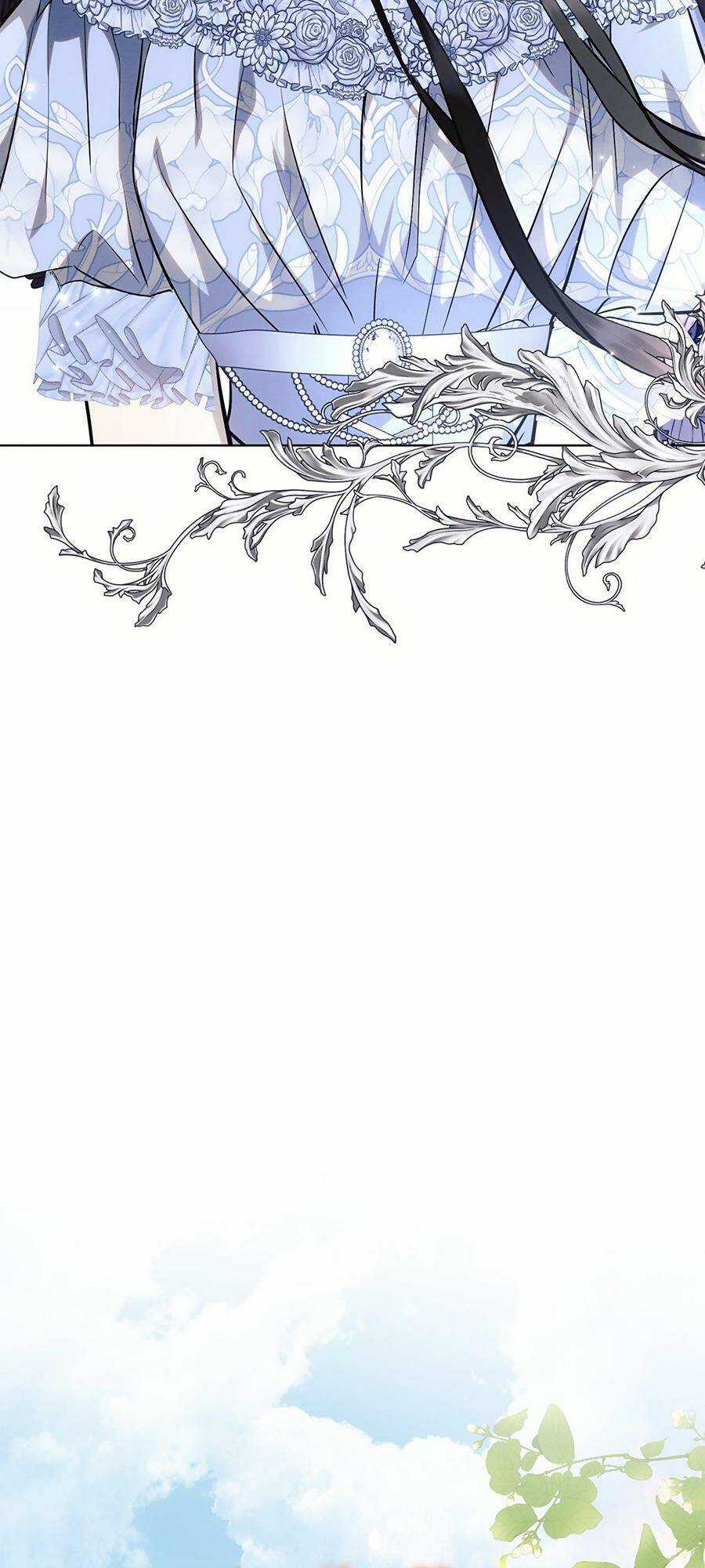 Ashtarte Firenze - Chapter 67 - Trang 73