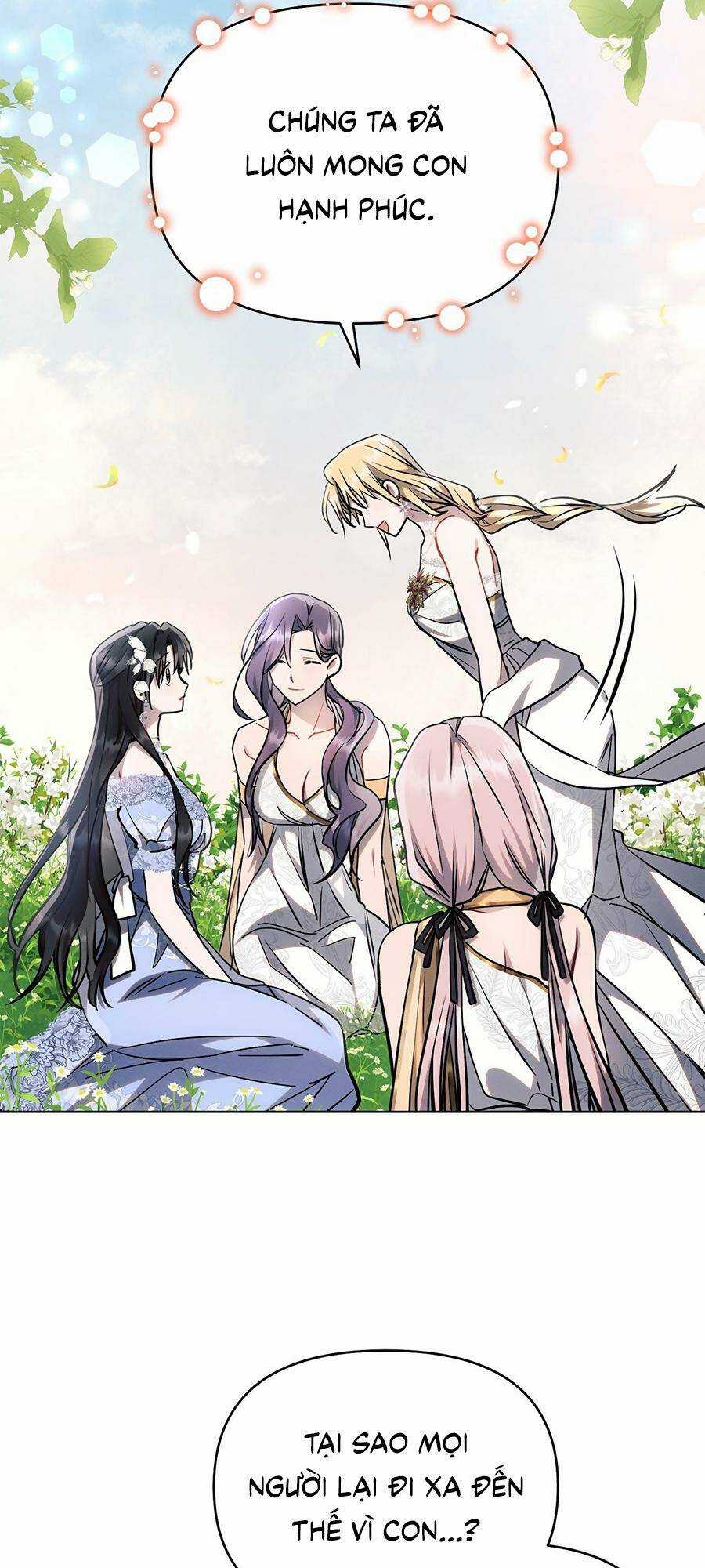 Ashtarte Firenze - Chapter 67 - Trang 74