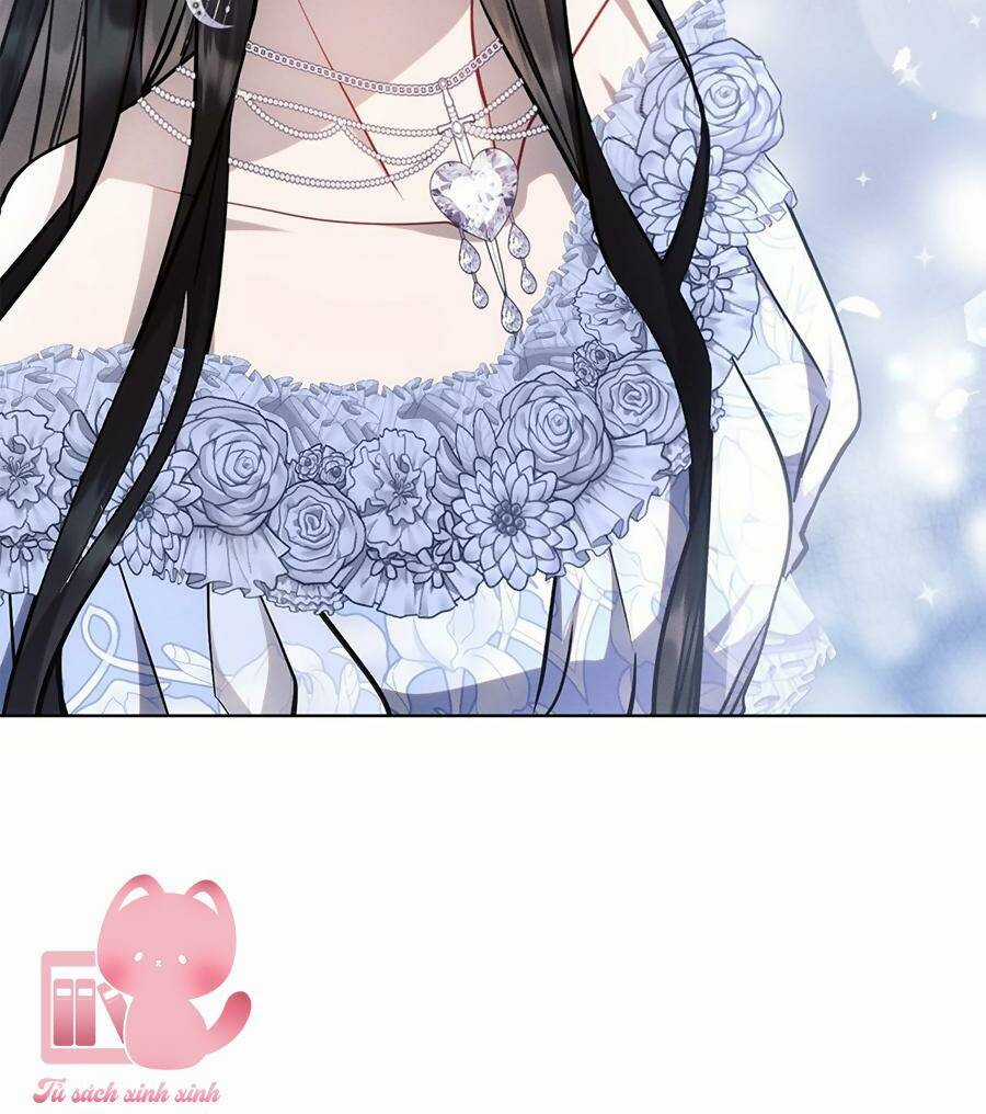 Ashtarte Firenze - Chapter 67 - Trang 76