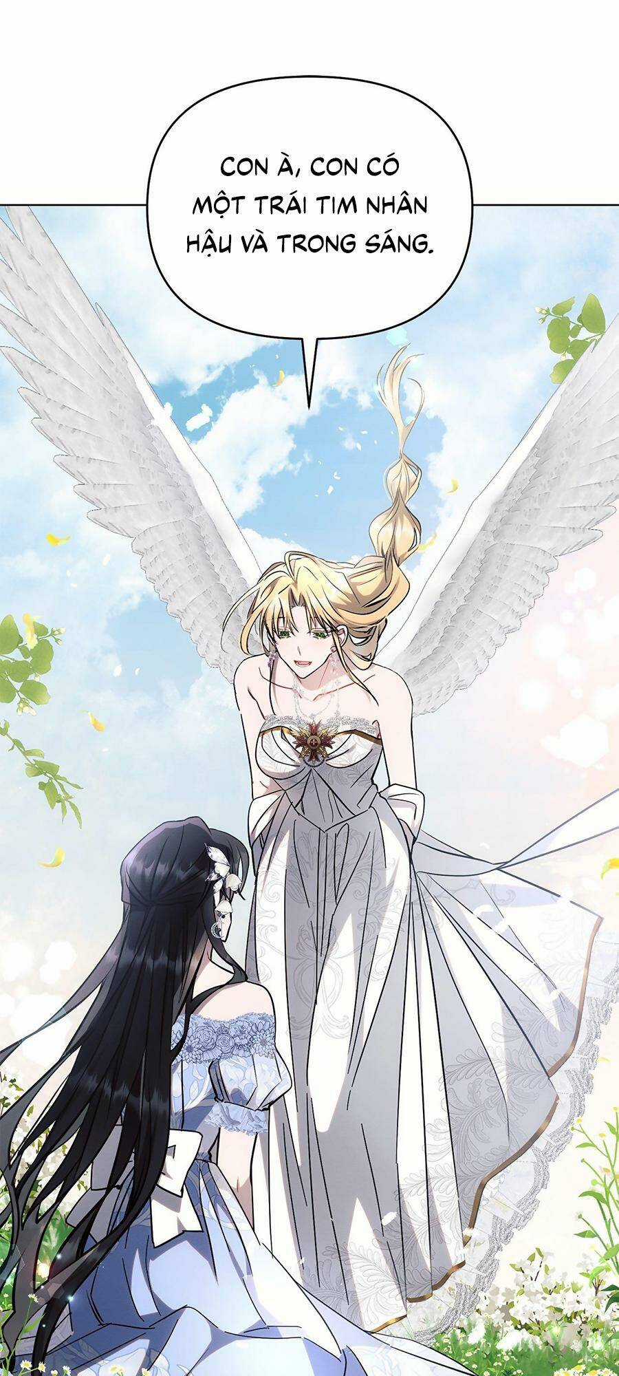 Ashtarte Firenze - Chapter 67 - Trang 77