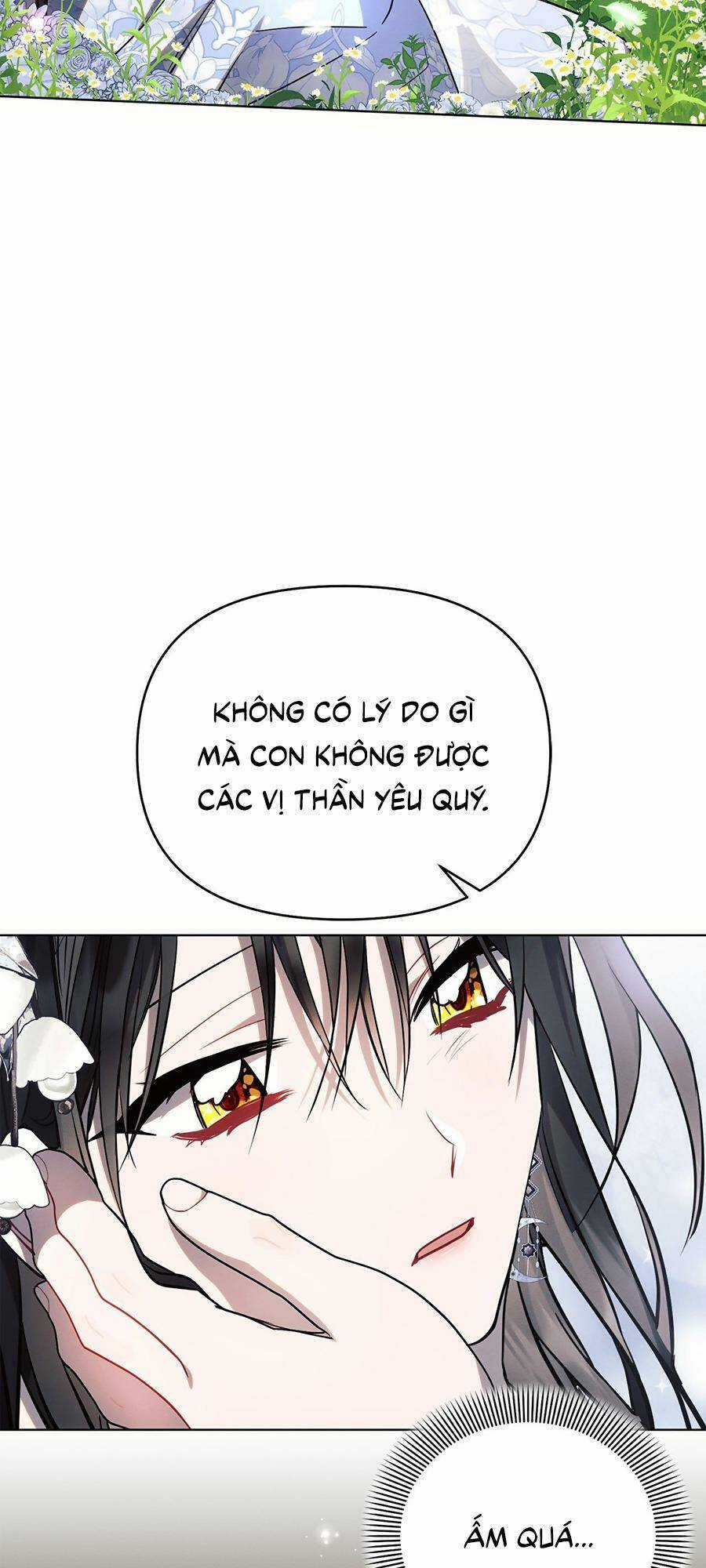 Ashtarte Firenze - Chapter 67 - Trang 78