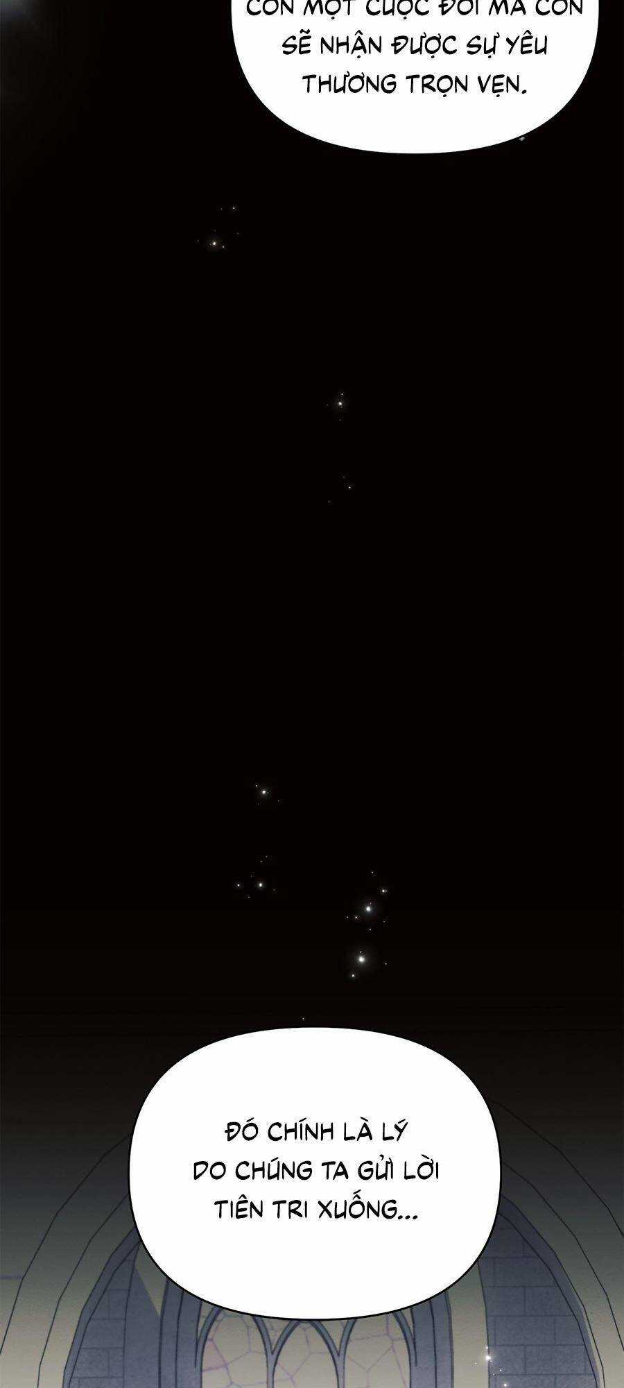 Ashtarte Firenze - Chapter 67 - Trang 80