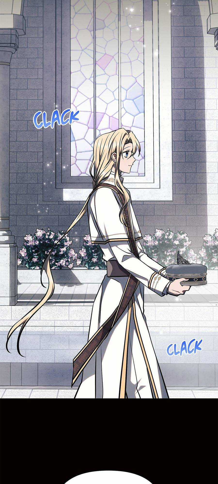 Ashtarte Firenze - Chapter 67 - Trang 81