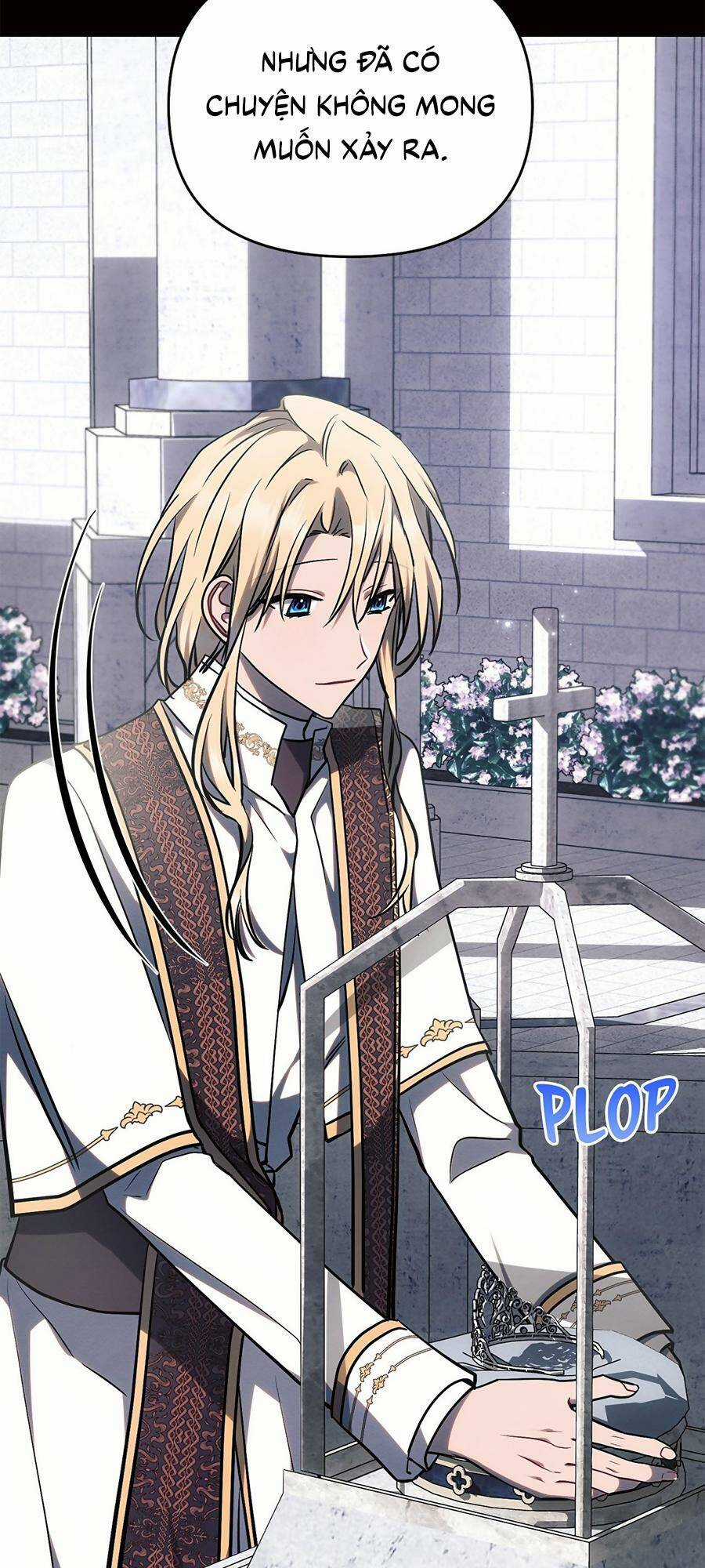 Ashtarte Firenze - Chapter 67 - Trang 82