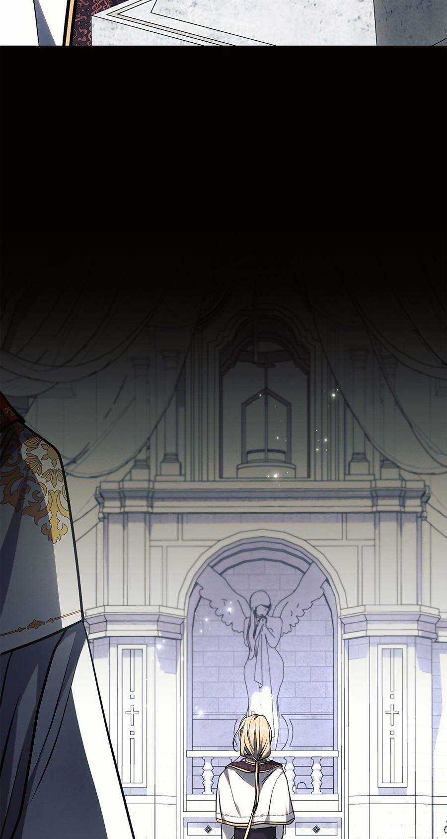 Ashtarte Firenze - Chapter 67 - Trang 83