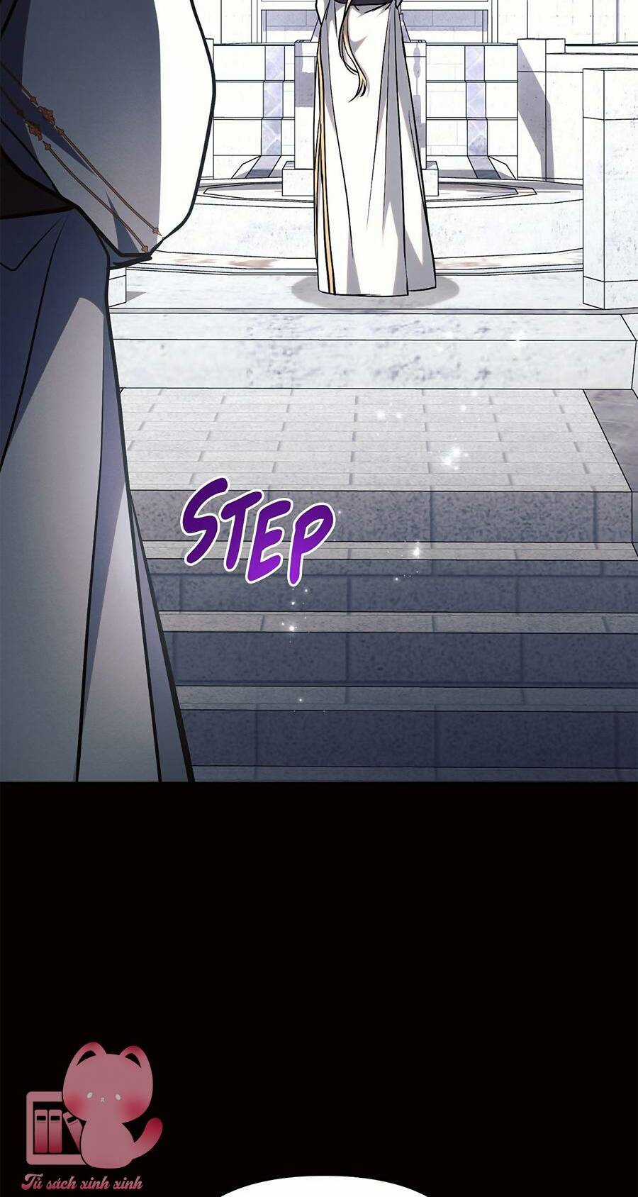 Ashtarte Firenze - Chapter 67 - Trang 84