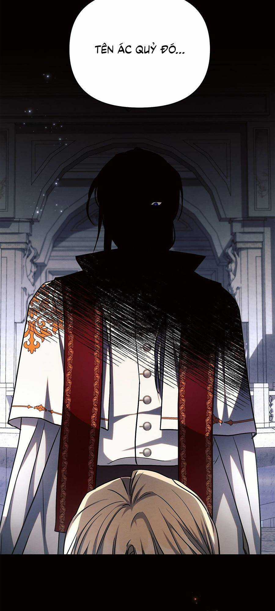 Ashtarte Firenze - Chapter 67 - Trang 85