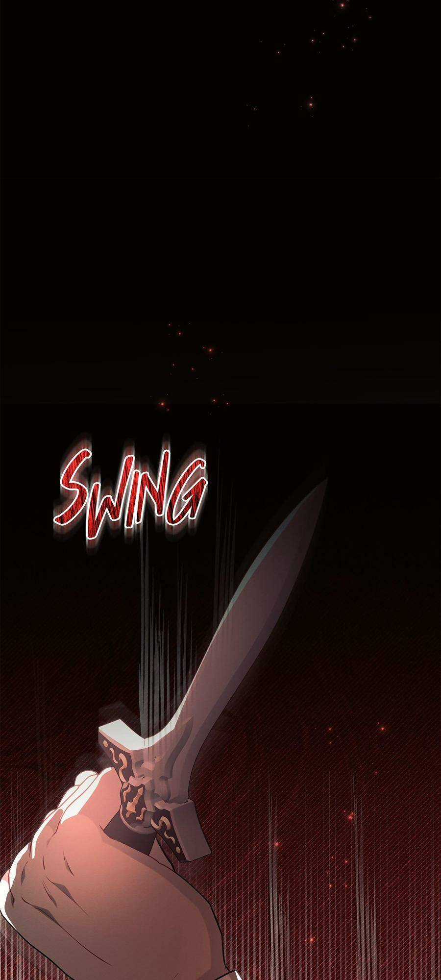 Ashtarte Firenze - Chapter 67 - Trang 86