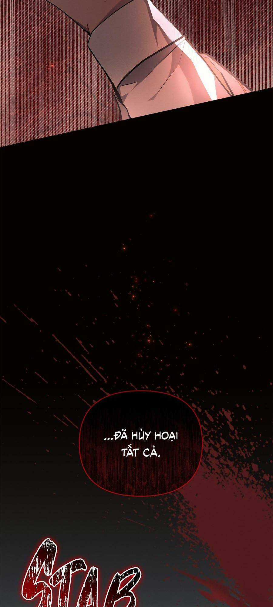 Ashtarte Firenze - Chapter 67 - Trang 87