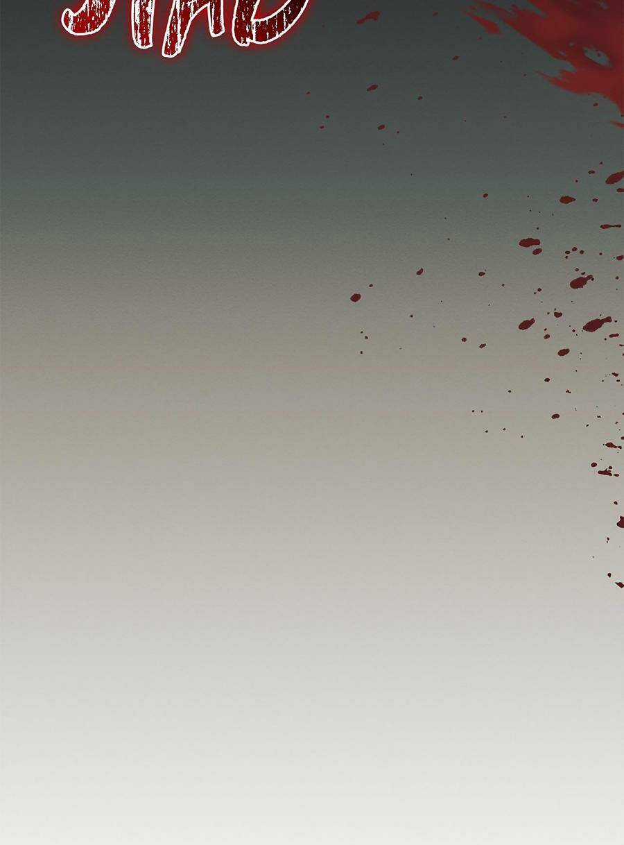 Ashtarte Firenze - Chapter 67 - Trang 88