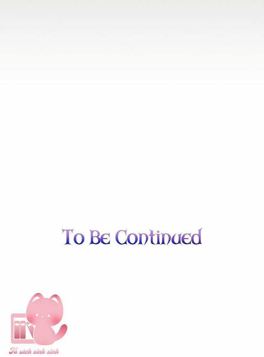 Ashtarte Firenze - Chapter 67 - Trang 89