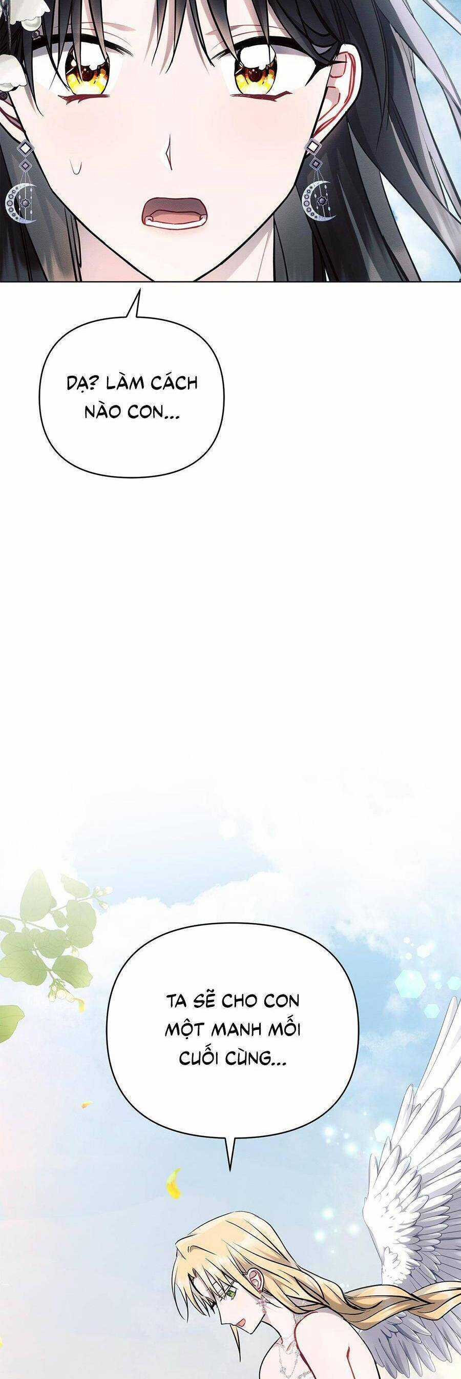 Ashtarte Firenze - Chapter 68 - Trang 13