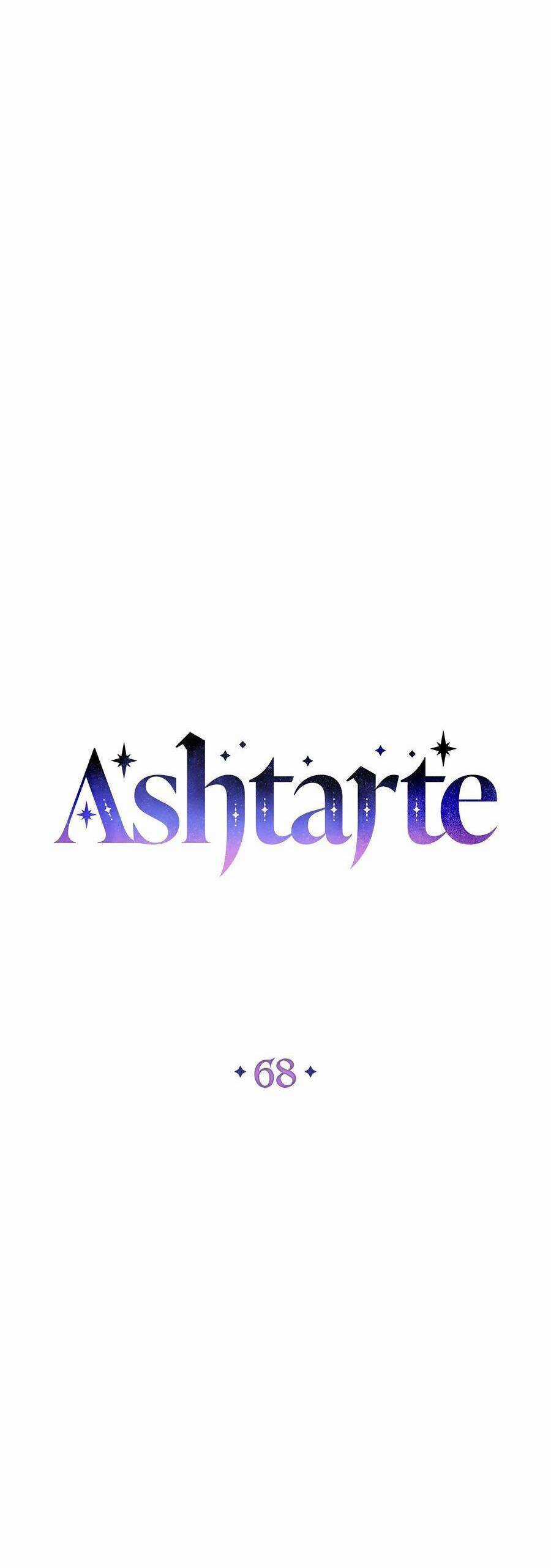 Ashtarte Firenze - Chapter 68 - Trang 17