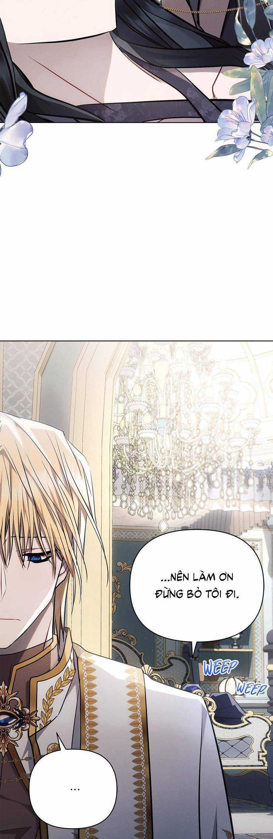 Ashtarte Firenze - Chapter 68 - Trang 29