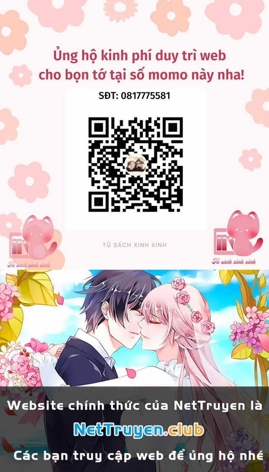 Ashtarte Firenze - Chapter 68 - Trang 34