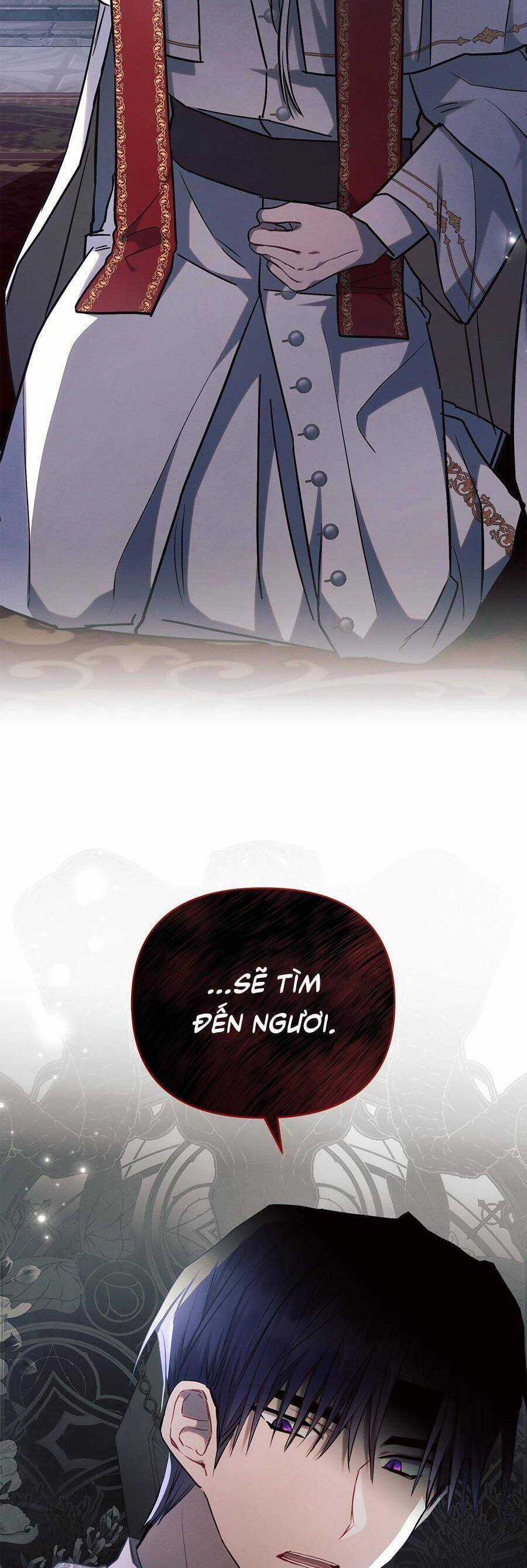 Ashtarte Firenze - Chapter 69 - Trang 17