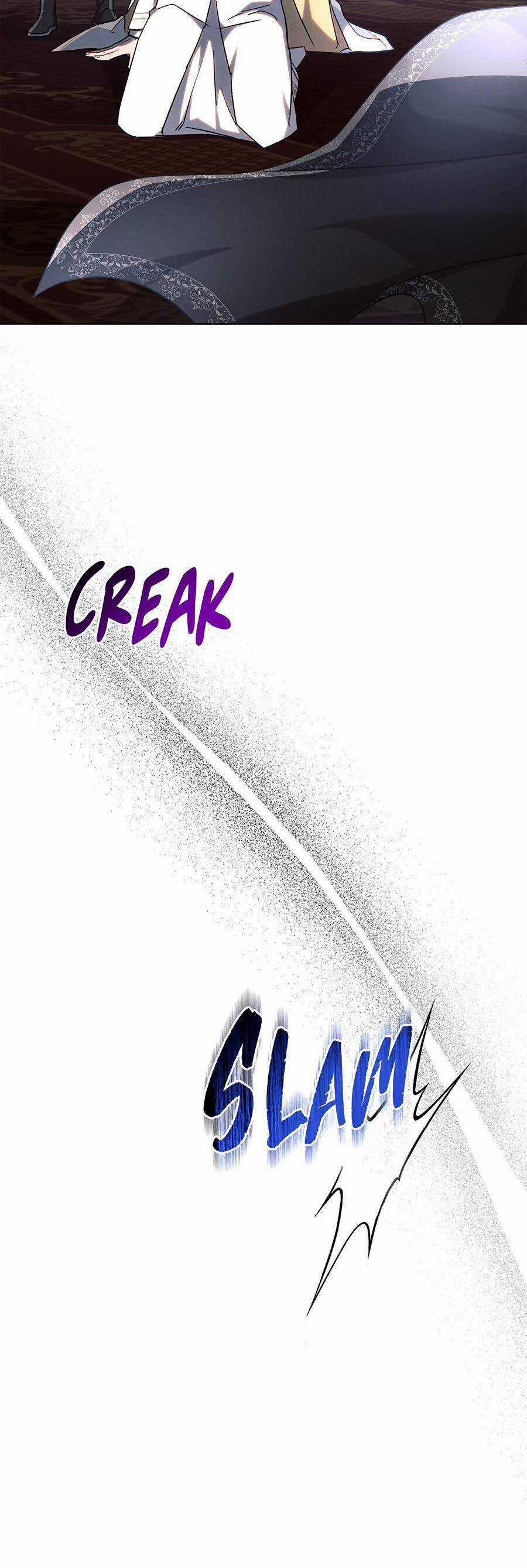 Ashtarte Firenze - Chapter 69 - Trang 19