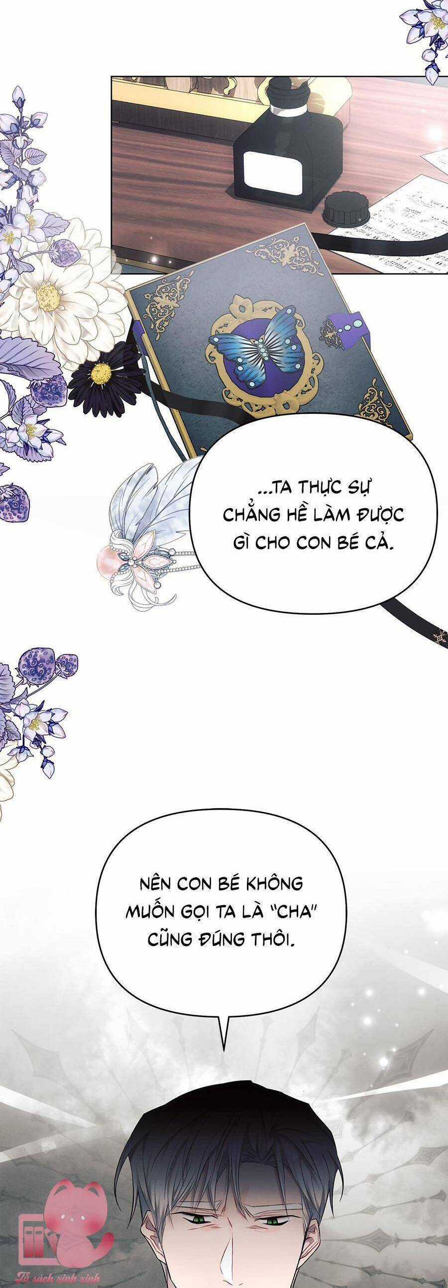 Ashtarte Firenze - Chapter 69 - Trang 34