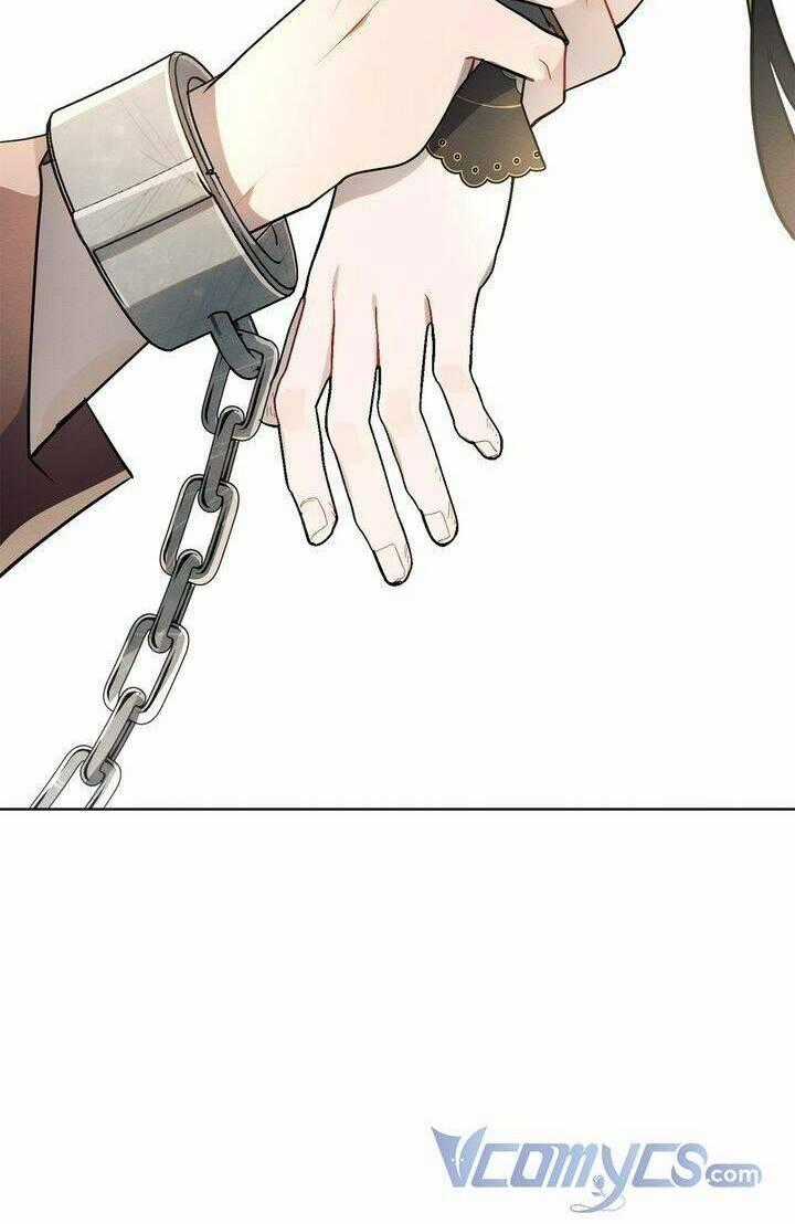 Ashtarte Firenze - Chapter 7 - Trang 2