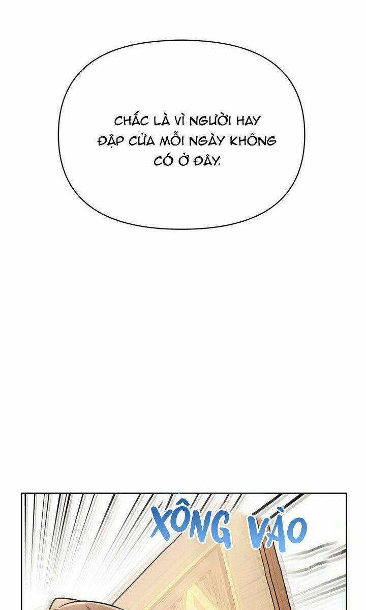 Ashtarte Firenze - Chapter 7 - Trang 103