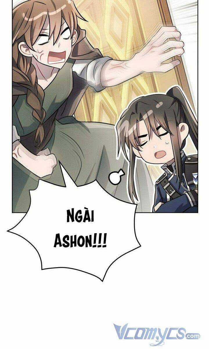 Ashtarte Firenze - Chapter 7 - Trang 104