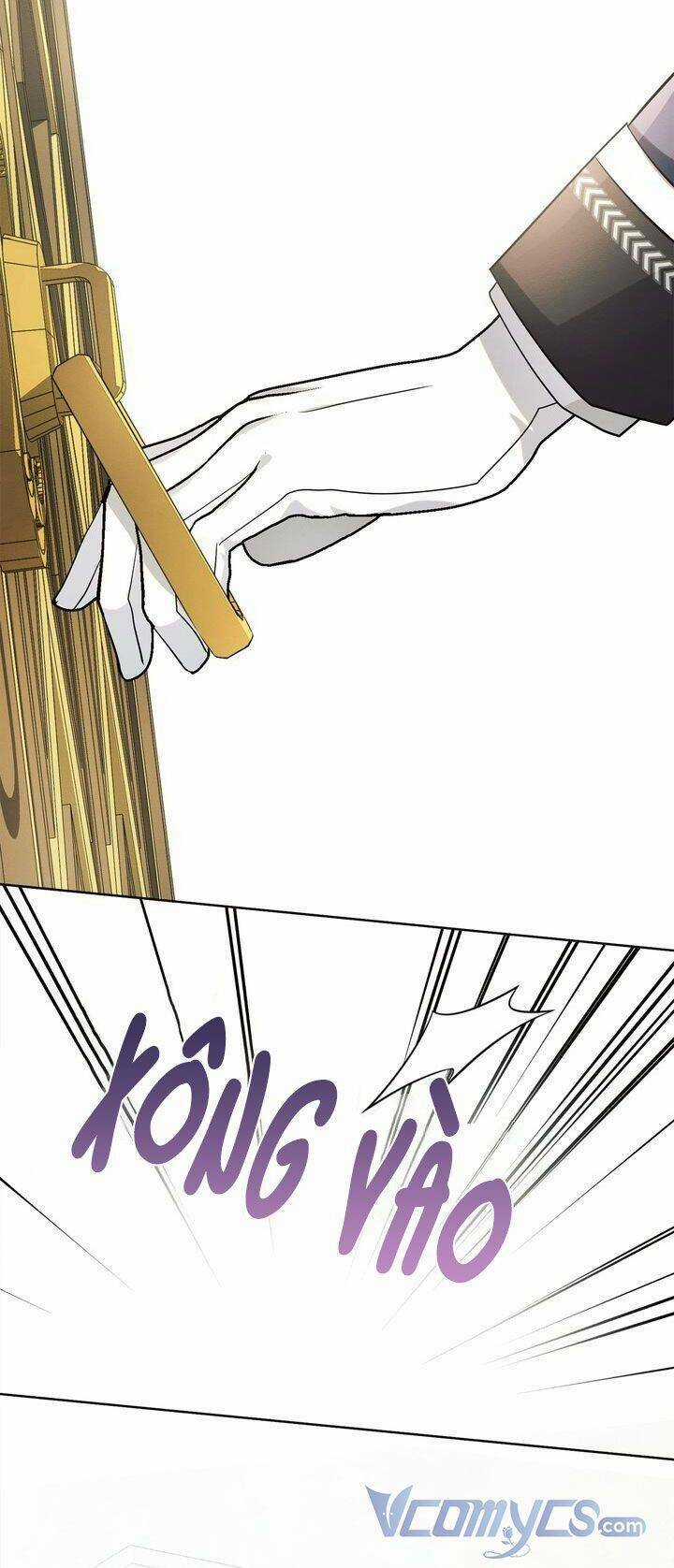 Ashtarte Firenze - Chapter 7 - Trang 107