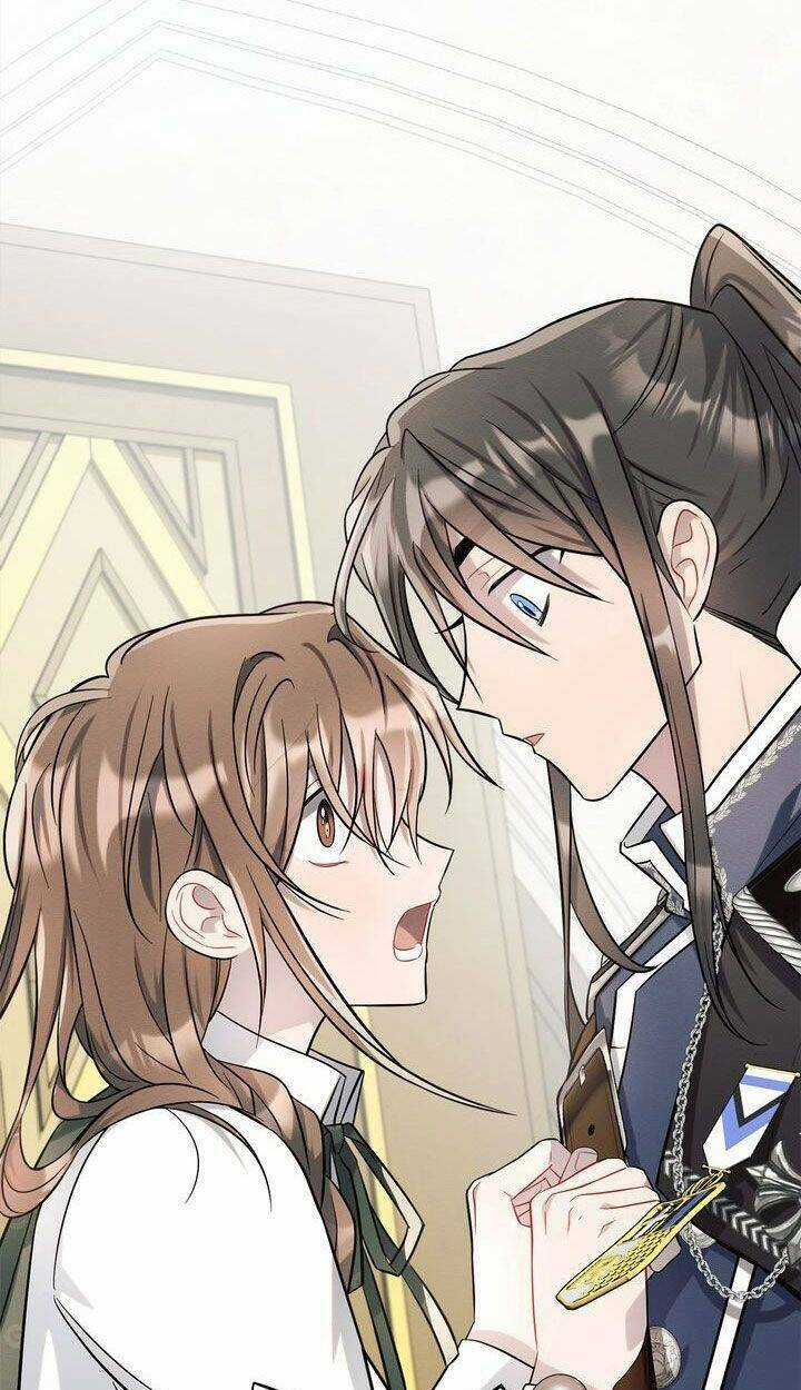 Ashtarte Firenze - Chapter 7 - Trang 108