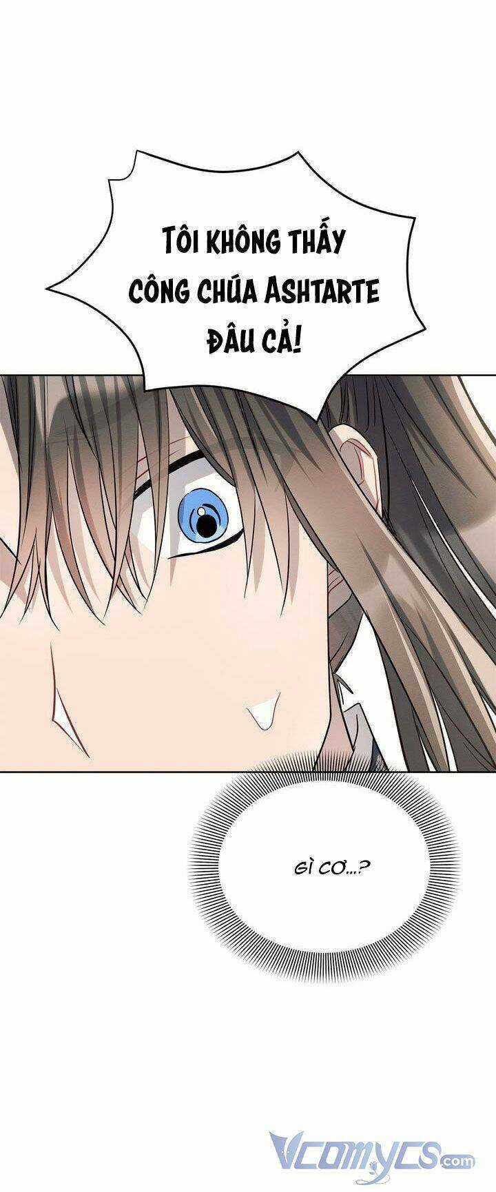 Ashtarte Firenze - Chapter 7 - Trang 112