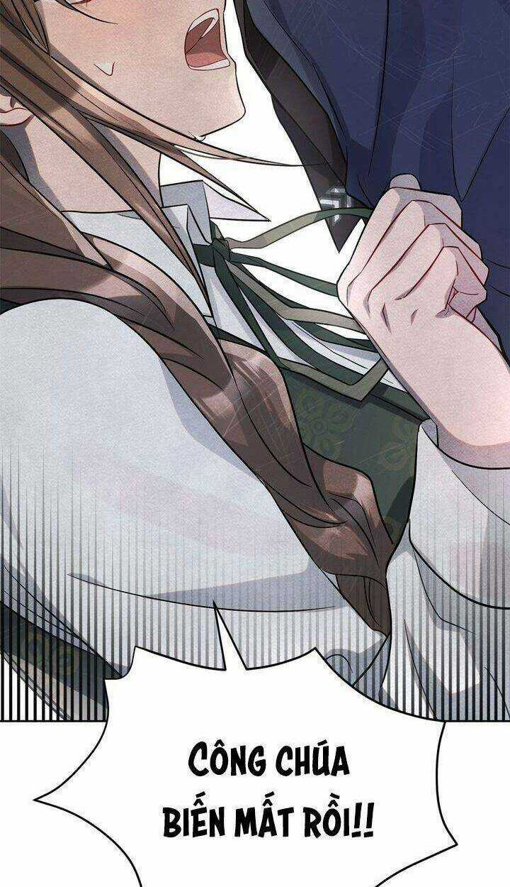 Ashtarte Firenze - Chapter 7 - Trang 114