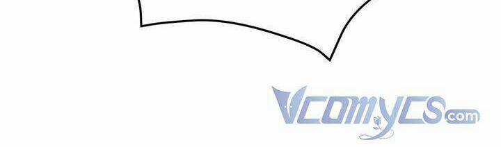 Ashtarte Firenze - Chapter 7 - Trang 115