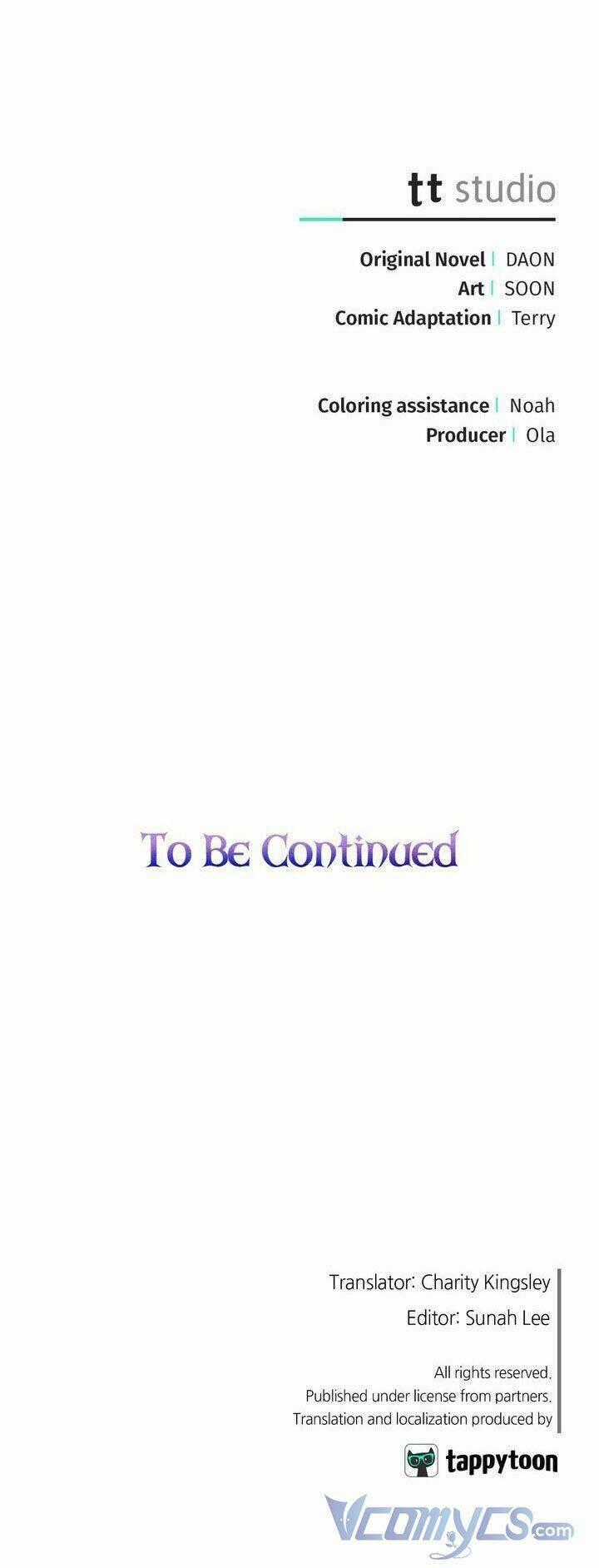 Ashtarte Firenze - Chapter 7 - Trang 116