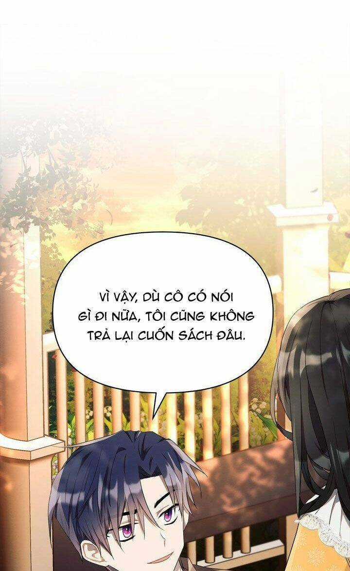 Ashtarte Firenze - Chapter 7 - Trang 14